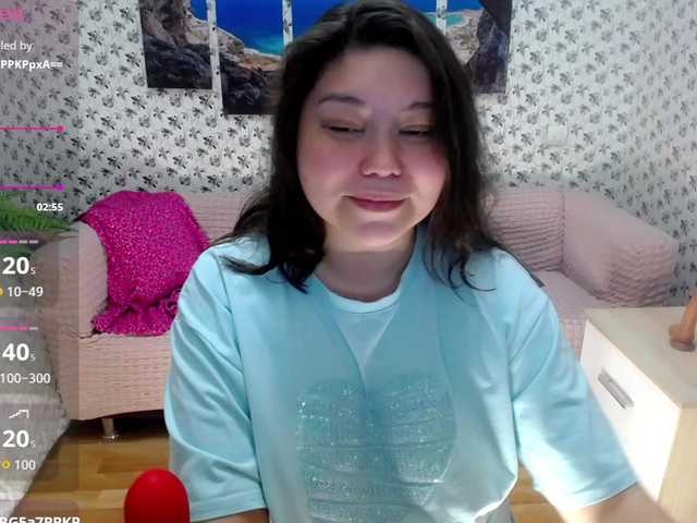 Preview of supersex-96