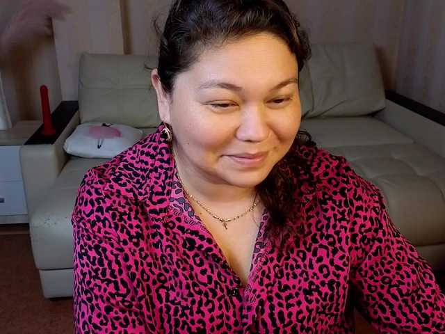 supersex-96 live webcam show