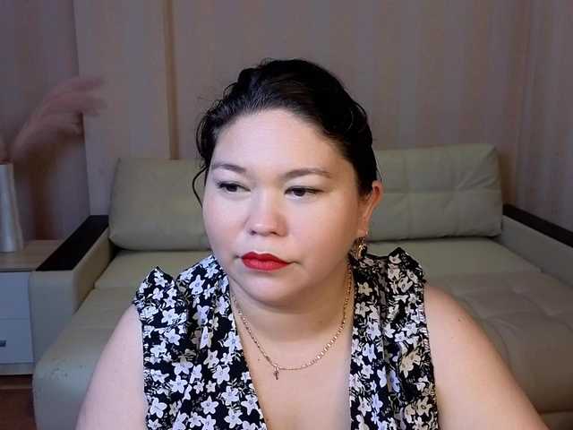 supersex-96 live cam on BongaCams