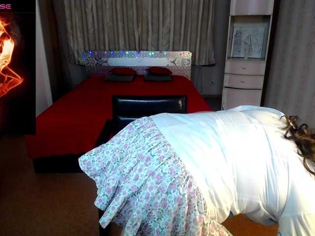 supersex-96 live cam on BongaCams