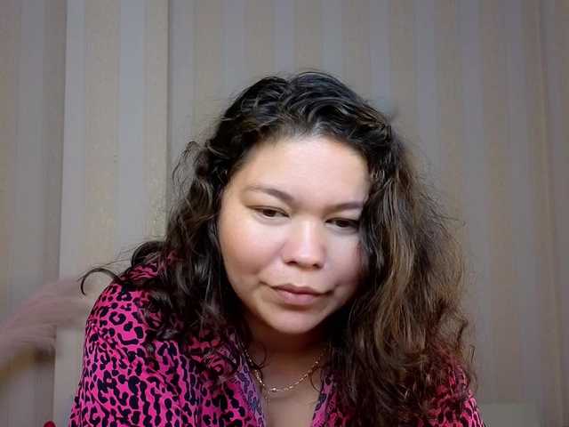 supersex-96 live cam on BongaCams