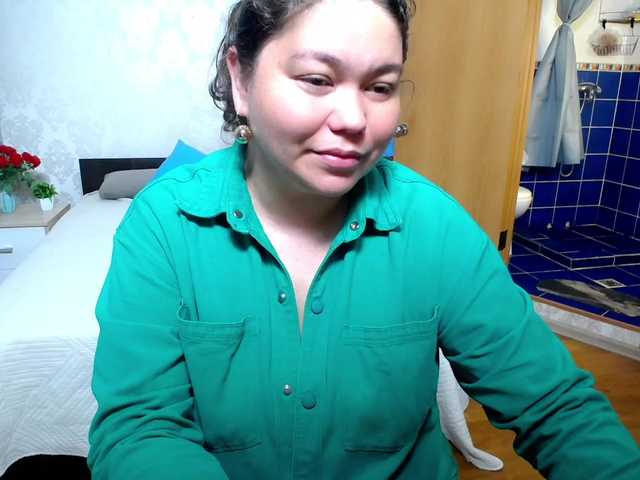 supersex-96 live cam on BongaCams
