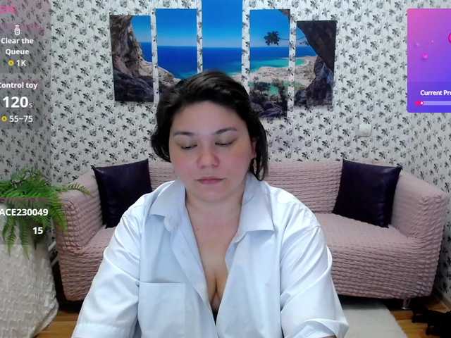 supersex-96's BongaCams show and profile