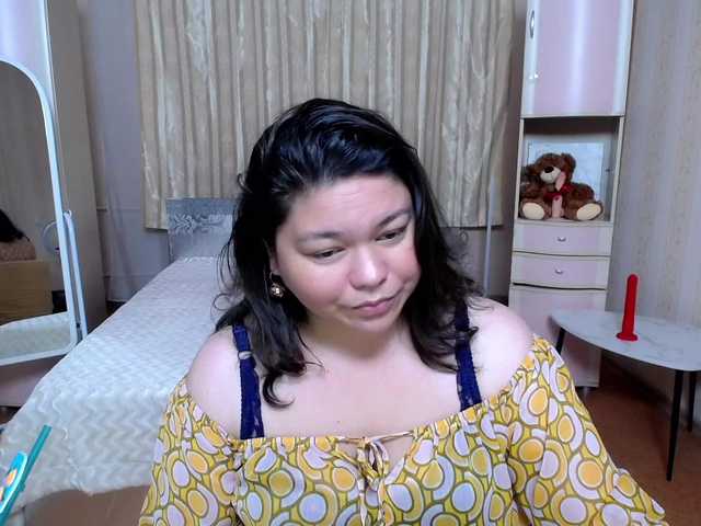 supersex-96 live cam on BongaCams