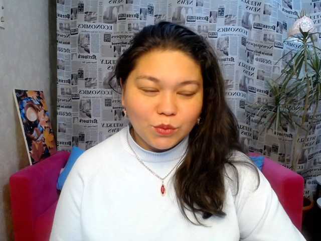 supersex-96 live cam on BongaCams