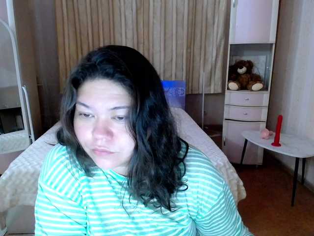 supersex-96 live cam on BongaCams
