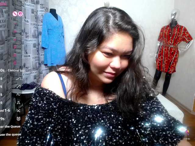 supersex-96 live cam on BongaCams