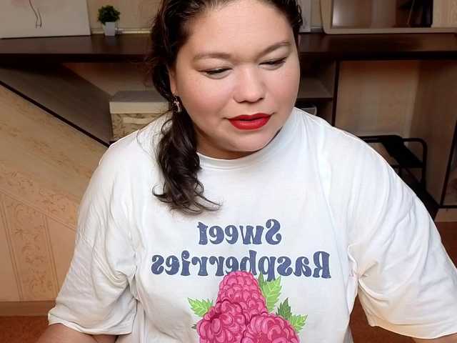 supersex-96 live cam on BongaCams