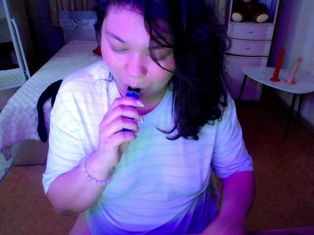 supersex-96 live cam on BongaCams