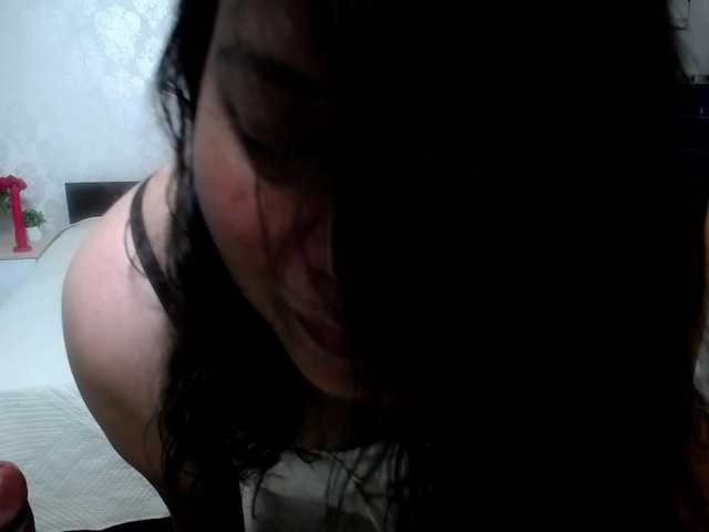 supersex-96 live cam on BongaCams