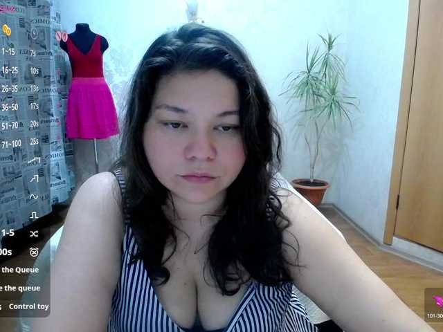 supersex-96 live cam preview