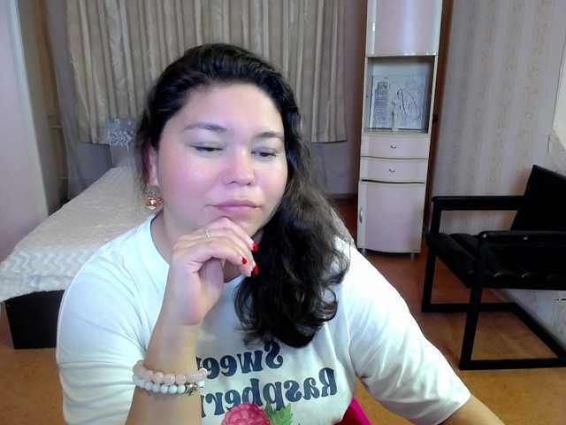 supersex-96 live cam on BongaCams