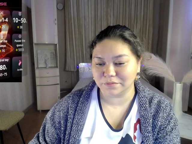 supersex-96 live cam on BongaCams