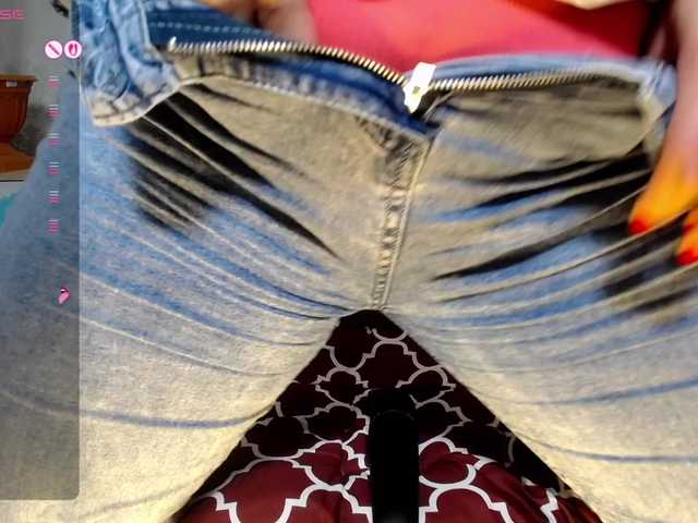 supersex-96