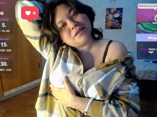 supersex-96 live cam preview