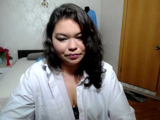 supersex-96 live cam on BongaCams
