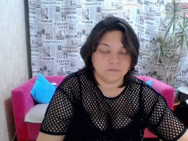 supersex-96 live cam on BongaCams