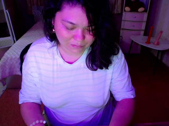 supersex-96 live cam on BongaCams