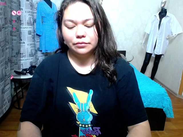 supersex-96 live cam