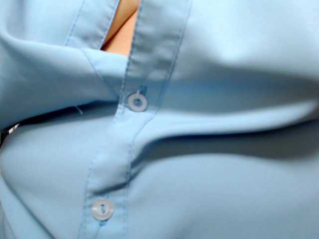 supersex-96 live cam on BongaCams
