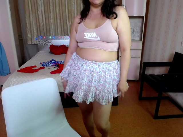 supersex-96