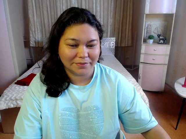 supersex-96 live cam on BongaCams