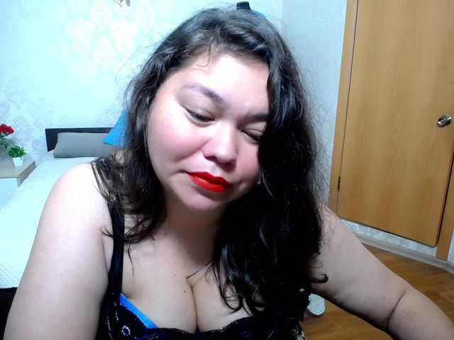 supersex-96