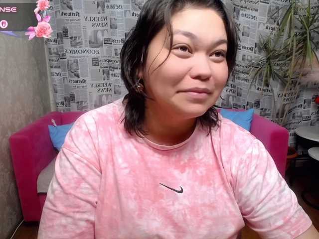 supersex-96 live cam on BongaCams