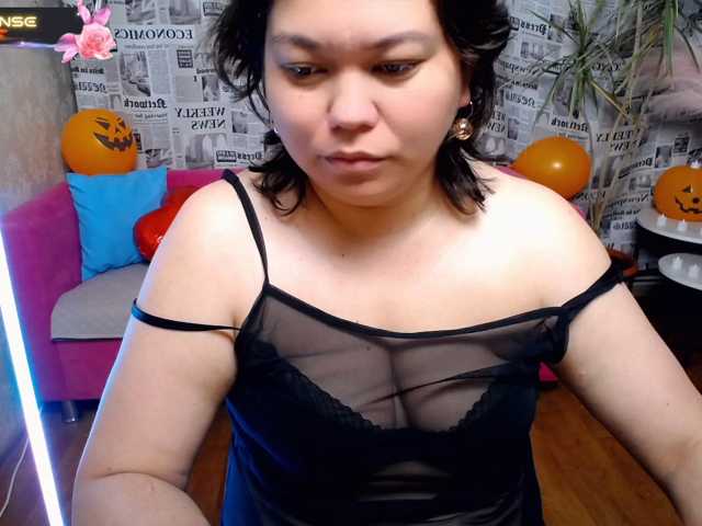 supersex-96 live cam