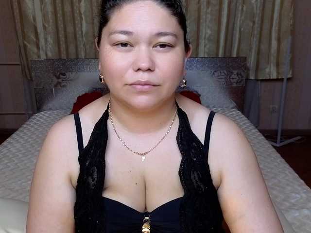 supersex-96 live webcam show