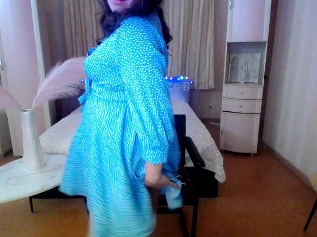 supersex-96 live cam on BongaCams