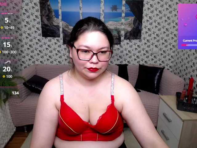 supersex-96's BongaCams show and profile