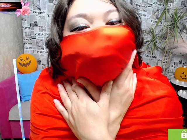 supersex-96 live cam on BongaCams