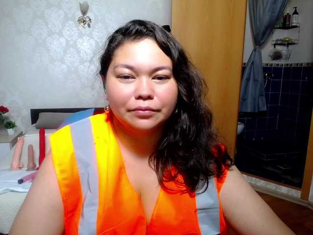 supersex-96 live cam on BongaCams