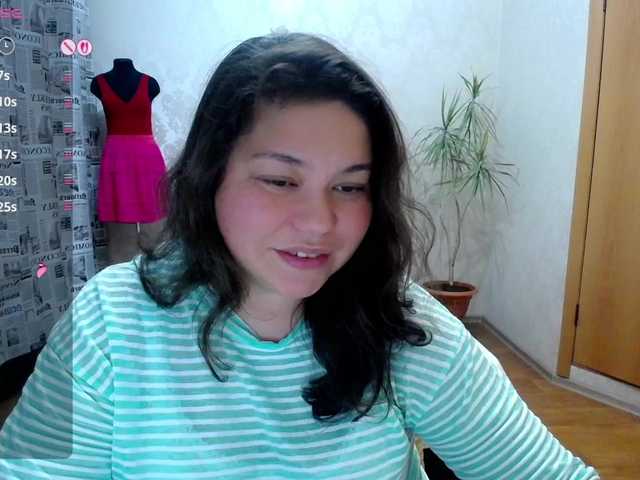 supersex-96