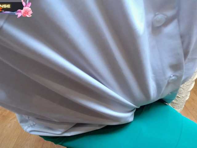 supersex-96 live cam on BongaCams