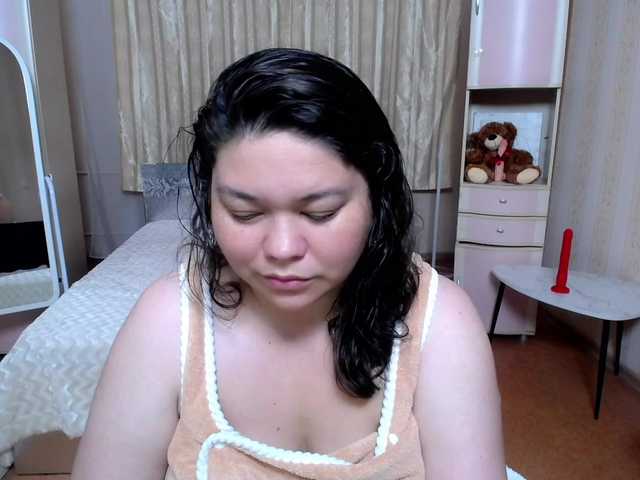supersex-96 live cam on BongaCams