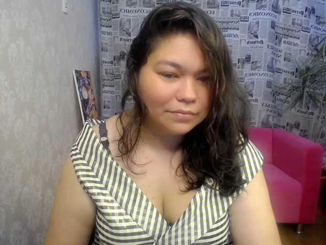supersex-96 live cam on BongaCams