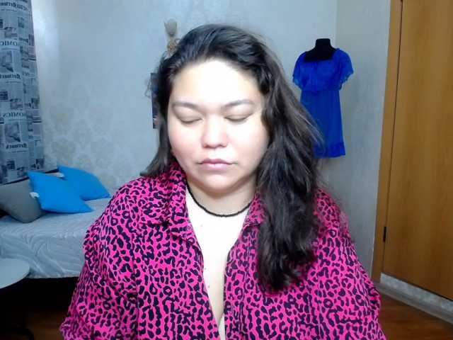 supersex-96, live now on BongaCams