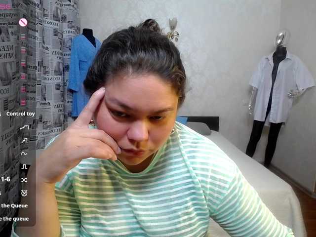 supersex-96 live cam on BongaCams