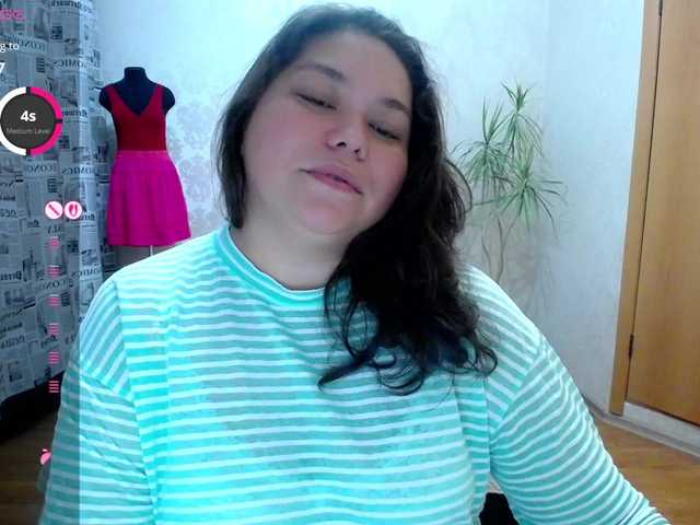 supersex-96