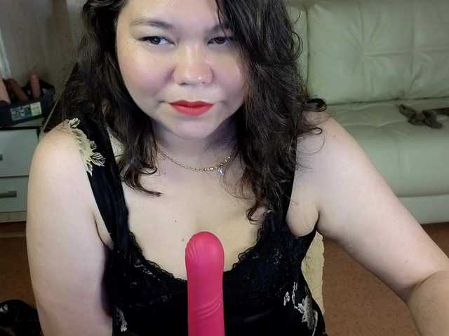 supersex-96 live cam on BongaCams