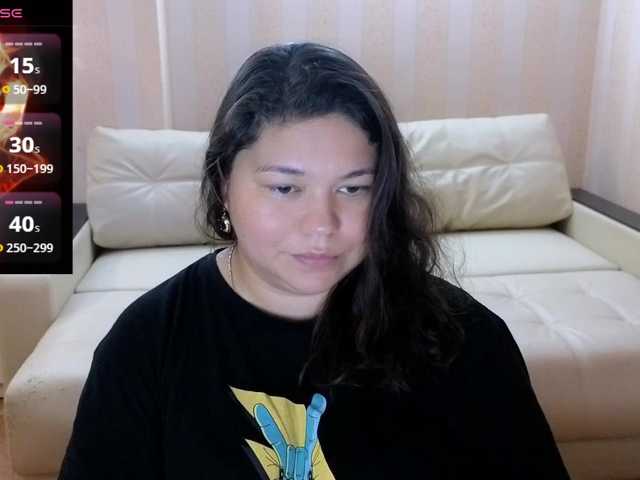 supersex-96 live webcam show