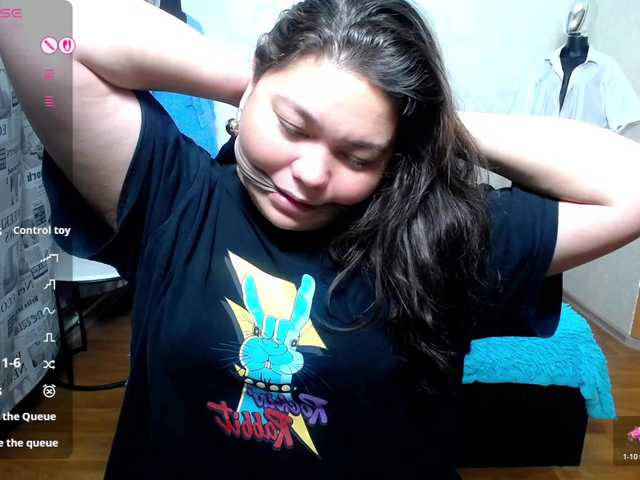 supersex-96 live cam on BongaCams