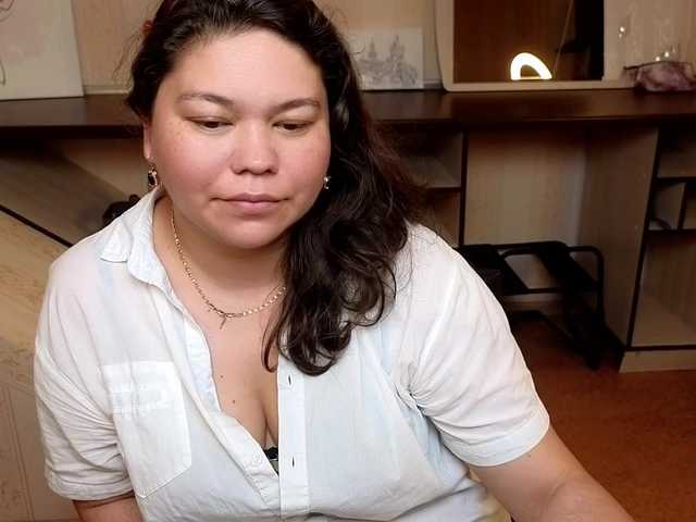 supersex-96 live webcam show
