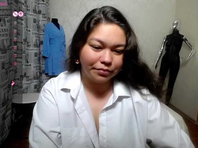 supersex-96 live cam on BongaCams
