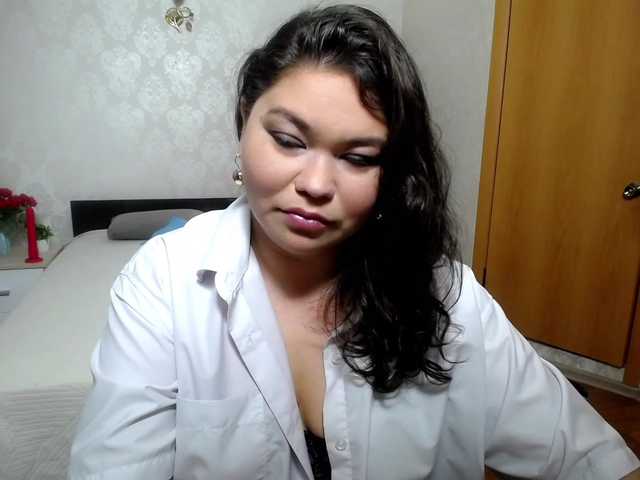 supersex-96