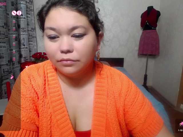 supersex-96 live cam on BongaCams