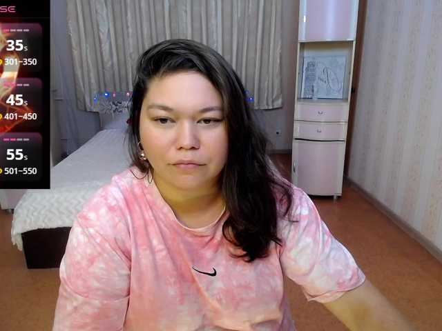 supersex-96 live cam on BongaCams