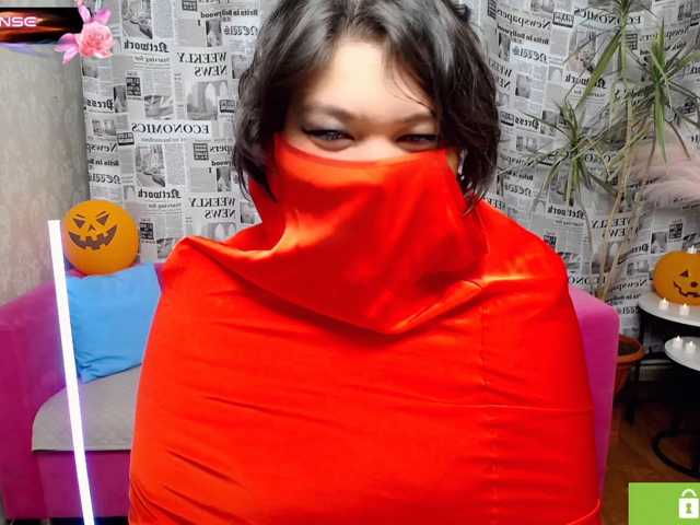 supersex-96 live cam on BongaCams